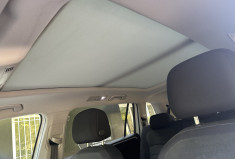 Volkswagen TIGUAN ALLSPACE 2.0 TDI 150 CARAT DSG7 * TOIT PANO * FULL ENTRETIEN * GARANTIE 6 MOIS