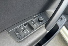 Volkswagen TIGUAN ALLSPACE 2.0 TDI 150 CARAT DSG7 * TOIT PANO * FULL ENTRETIEN * GARANTIE 6 MOIS
