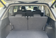 Volkswagen TIGUAN ALLSPACE 2.0 TDI 150 CARAT DSG7 * TOIT PANO * FULL ENTRETIEN * GARANTIE 6 MOIS