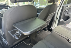 Volkswagen TIGUAN ALLSPACE 2.0 TDI 150 CARAT DSG7 * TOIT PANO * FULL ENTRETIEN * GARANTIE 6 MOIS