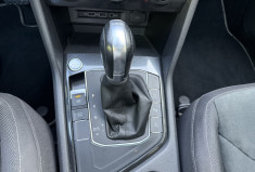 Volkswagen TIGUAN ALLSPACE 2.0 TDI 150 CARAT DSG7 * TOIT PANO * FULL ENTRETIEN * GARANTIE 6 MOIS