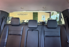 Ford Ranger PHASE 2 3.2 TDCI DOUBLE CABINE 4X4 200 LIMITED / SUIVI COMPLET FORD
