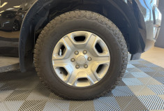 Ford Ranger PHASE 2 3.2 TDCI DOUBLE CABINE 4X4 200 LIMITED / SUIVI COMPLET FORD