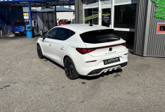 CUPRA Leon e-hybrid 1.4 TSI 204 DSG6