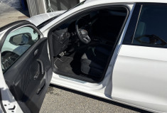 CUPRA Leon e-hybrid 1.4 TSI 204 DSG6