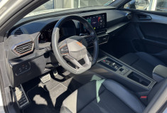 CUPRA Leon e-hybrid 1.4 TSI 204 DSG6