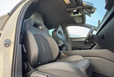 CUPRA Leon e-hybrid 1.4 TSI 204 DSG6