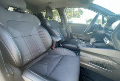 Renault CLIO V 1.6 E-TECH / 145 CH / ALPINE