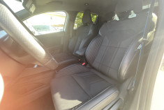 Renault CLIO V 1.6 E-TECH / 145 CH / ALPINE