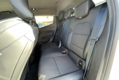 Renault CLIO V 1.6 E-TECH / 145 CH / ALPINE