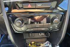 Suzuki Vitara IV 1.6 VVT 120 Ch COPPER EDITION * TOIT OUVRANT * SIEGES CHAUFFANTS * CAMERA * GPS