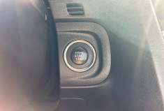 Suzuki Vitara IV 1.6 VVT 120 Ch COPPER EDITION * TOIT OUVRANT * SIEGES CHAUFFANTS * CAMERA * GPS
