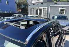 Suzuki Vitara IV 1.6 VVT 120 Ch COPPER EDITION * TOIT OUVRANT * SIEGES CHAUFFANTS * CAMERA * GPS
