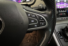 Renault GRAND SCENIC 1.6 dCi 160 ch Energy Initiale Paris EDC