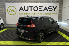 Renault GRAND SCENIC 1.6 dCi 160 ch Energy Initiale Paris EDC