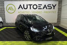 Renault GRAND SCENIC 1.6 dCi 160 ch Energy Initiale Paris EDC