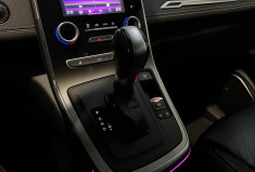 Renault GRAND SCENIC 1.6 dCi 160 ch Energy Initiale Paris EDC