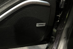 Renault GRAND SCENIC 1.6 dCi 160 ch Energy Initiale Paris EDC