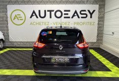 Renault GRAND SCENIC 1.6 dCi 160 ch Energy Initiale Paris EDC