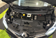 Renault GRAND SCENIC 1.6 dCi 160 ch Energy Initiale Paris EDC