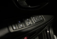 Renault GRAND SCENIC 1.6 dCi 160 ch Energy Initiale Paris EDC