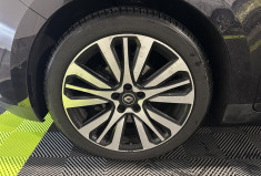 Renault GRAND SCENIC 1.6 dCi 160 ch Energy Initiale Paris EDC