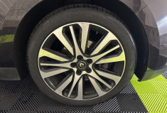 Renault GRAND SCENIC 1.6 dCi 160 ch Energy Initiale Paris EDC