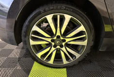 Renault GRAND SCENIC 1.6 dCi 160 ch Energy Initiale Paris EDC