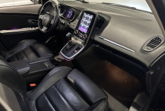 Renault GRAND SCENIC 1.6 dCi 160 ch Energy Initiale Paris EDC