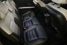 Renault GRAND SCENIC 1.6 dCi 160 ch Energy Initiale Paris EDC