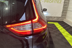 Renault GRAND SCENIC 1.6 dCi 160 ch Energy Initiale Paris EDC