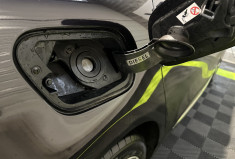 Renault GRAND SCENIC 1.6 dCi 160 ch Energy Initiale Paris EDC