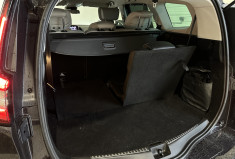 Renault GRAND SCENIC 1.6 dCi 160 ch Energy Initiale Paris EDC