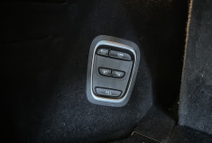 Renault GRAND SCENIC 1.6 dCi 160 ch Energy Initiale Paris EDC