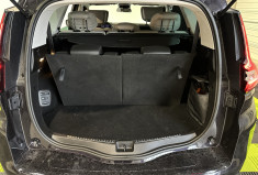 Renault GRAND SCENIC 1.6 dCi 160 ch Energy Initiale Paris EDC