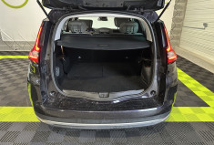 Renault GRAND SCENIC 1.6 dCi 160 ch Energy Initiale Paris EDC