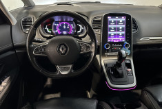 Renault GRAND SCENIC 1.6 dCi 160 ch Energy Initiale Paris EDC