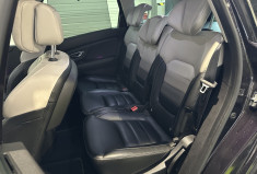 Renault GRAND SCENIC 1.6 dCi 160 ch Energy Initiale Paris EDC