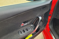 Mercedes Classe A 180 D AMG LINE