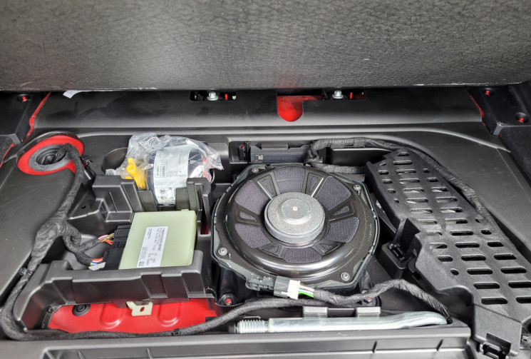Mercedes Classe A 180 D AMG LINE