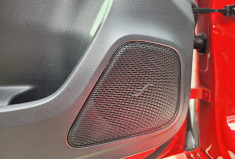 Mercedes Classe A 180 D AMG LINE