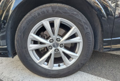 Audi Q3 35 TFSI 150 CH S LINE S TRONIC E COCKPIT 52000 KMS