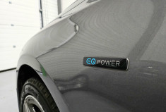 Mercedes Classe A 250 e PHEV MG Line 8G-DCT Mercedes Classe A 250 e PHEV MG Line 8G-DCT