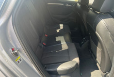 Audi A3 Série 3 Phase 2 Limousine 2.0 TDI 16V S&S 150 cv S-Line