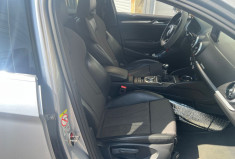Audi A3 Série 3 Phase 2 Limousine 2.0 TDI 16V S&S 150 cv S-Line