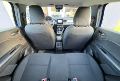 Renault Captur II 1.5 Blue dCi Zen DPF EDC7 S&S 115 cv Boîte auto // Excellent état