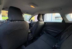 Renault Captur II 1.5 Blue dCi Zen DPF EDC7 S&S 115 cv Boîte auto // Excellent état