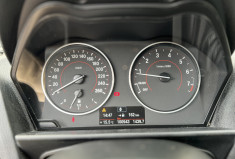 BMW Série 1 5 portes 118 i 170 CH SPORT 