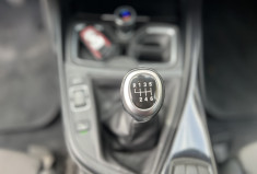 BMW Série 1 5 portes 118i 1.6 i 170 CH SPORT 