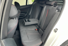 BMW Série 1 5 portes 118i 1.6 i 170 CH SPORT 